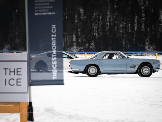 assoyacht-mag-issue001-curve-d-autore-005