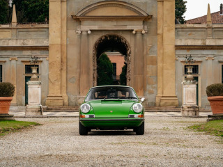 assoyacht-mag-issue001-curve-d-autore-007