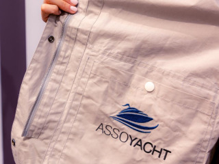 assoyacht-mag-issue001-design-mare-amicizia-003