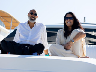 assoyacht-mag-issue001-pronti-attenti-via-003
