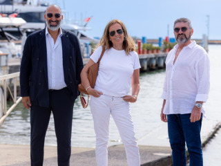 assoyacht-mag-issue001-pronti-attenti-via-012