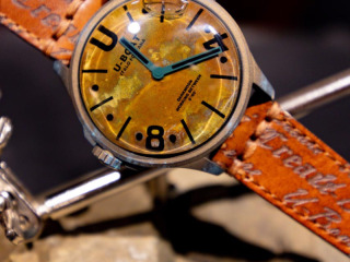 assoyacht-mag-issue001-orologio-assoyacht-uboat-005
