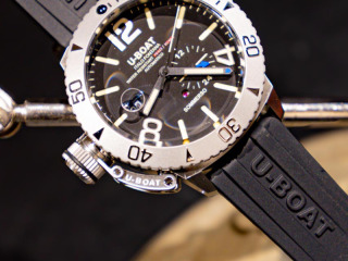 assoyacht-mag-issue001-orologio-assoyacht-uboat-006