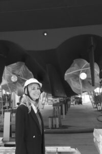 From Hydrogen Propulsion to Circular Design: Yachting Changes Course-For Real