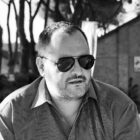 Francesco Maurizi Enrici