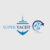 Alberto Mariotti - Redazione Super Yacht 24