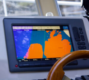 Proteggere gli yacht dai cyber attacchi? L’importanza della sicurezza informatica a bordo