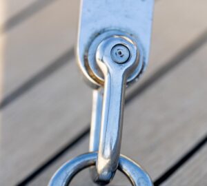 Quando la normativa naviga insieme all’armatore e al suo equipaggio