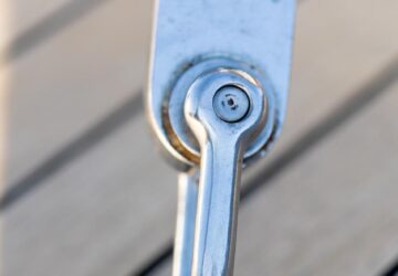 Quando la normativa naviga insieme all’armatore e al suo equipaggio