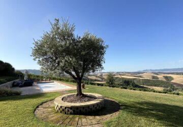 Toscana, la nuova rotta degli armatori: il doppio investimento tra terra e mare