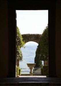 Toscana, la nuova rotta degli armatori: il doppio investimento tra terra e mare