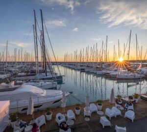 La Toscana del mare si fa sistema e diventa destinazione globale