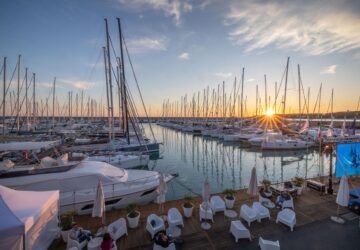 La Toscana del mare si fa sistema e diventa destinazione globale
