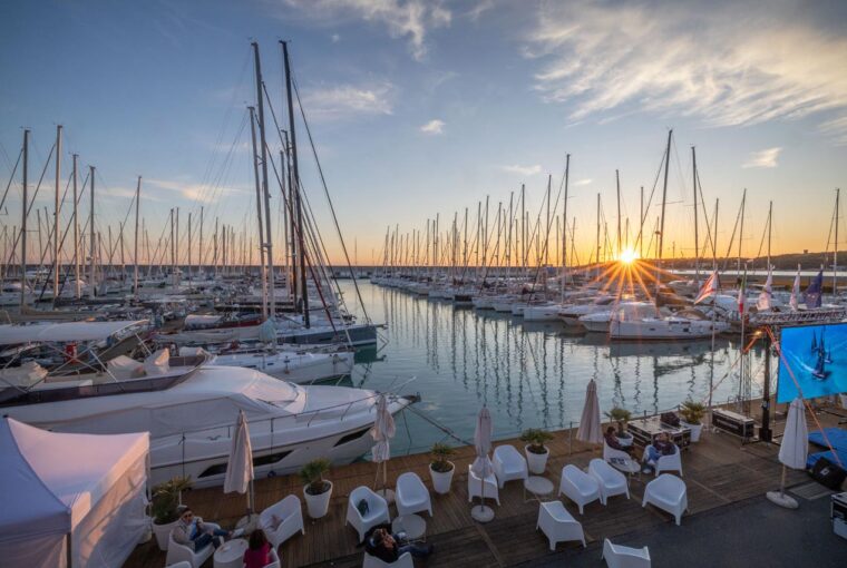 La Toscana del mare si fa sistema e diventa destinazione globale
