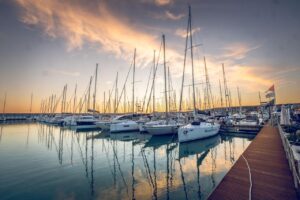 La Toscana del mare si fa sistema e diventa destinazione globale