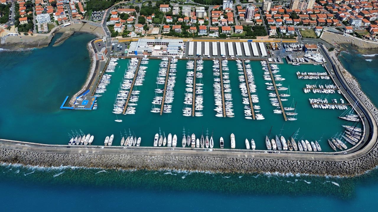 La Toscana del mare si fa sistema e diventa destinazione globale